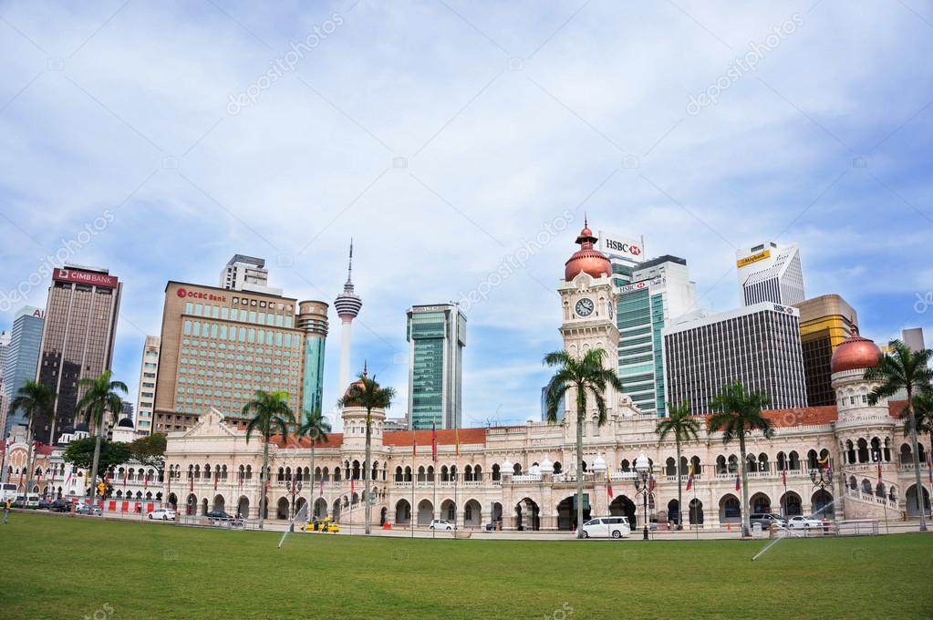 Swing & Pillows - Adya Hotel Kuala Lumpur Esterno foto